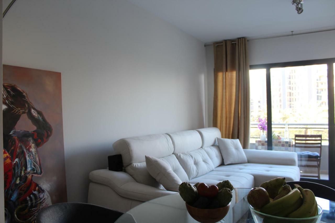 Sol Y Playa Apartment Alicante Exterior photo