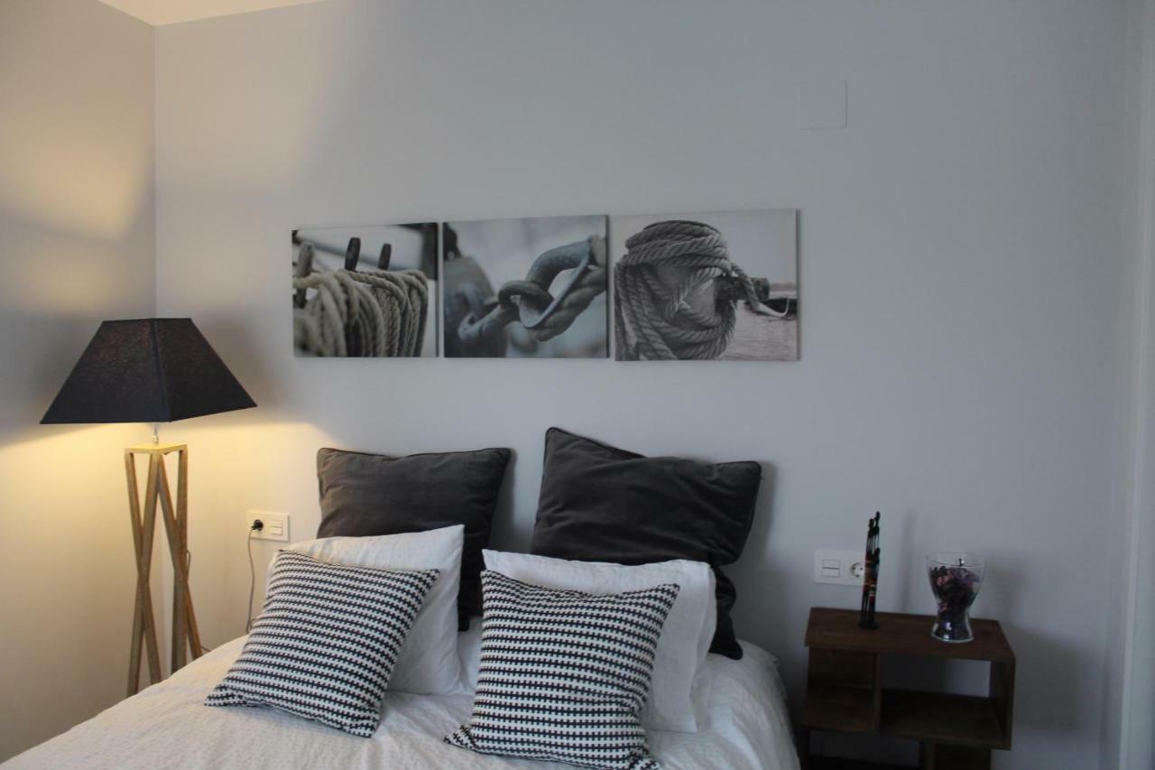 Sol Y Playa Apartment Alicante Exterior photo
